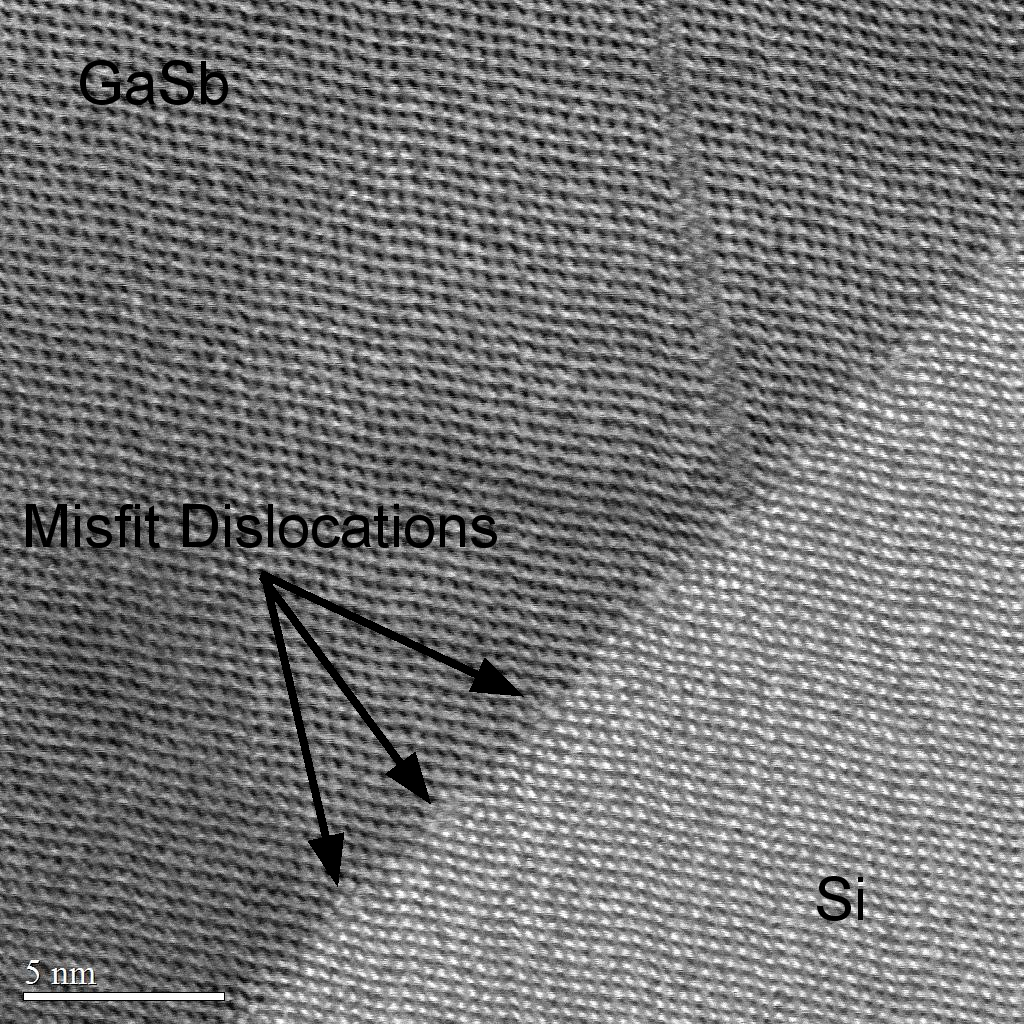 Abstract: MS-8-P-1648