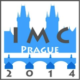 IMC 2014